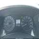 JN1BJ0RP1HM383721 2017 Infiniti Qx50 auction photo thumbnail 7