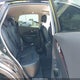 JN1BJ0RP1HM383721 2017 Infiniti Qx50 auction photo thumbnail 8