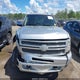 3GCPKTE70DG352111 2013 Chevrolet Silverado 1500 Ltz auction photo thumbnail 12