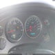 3GCPKTE70DG352111 2013 Chevrolet Silverado 1500 Ltz auction photo thumbnail 7