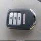 19XFB2F88FE040727 2015 Honda Civic Ex auction photo thumbnail 11
