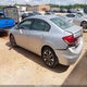 19XFB2F88FE040727 2015 Honda Civic Ex auction photo thumbnail 3