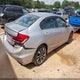 19XFB2F88FE040727 2015 Honda Civic Ex auction photo thumbnail 4