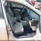 19XFB2F88FE040727 2015 Honda Civic Ex auction photo thumbnail 5