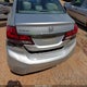 19XFB2F88FE040727 2015 Honda Civic Ex auction photo thumbnail 6