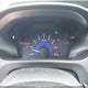 19XFB2F88FE040727 2015 Honda Civic Ex auction photo thumbnail 7