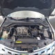 JN8AZ08T74W211440 2004 Nissan Murano Se auction photo thumbnail 10