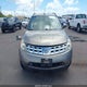 JN8AZ08T74W211440 2004 Nissan Murano Se auction photo thumbnail 12