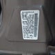 JN8AZ08T74W211440 2004 Nissan Murano Se auction photo thumbnail 9