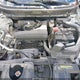 KNMAT2MV7HP569489 2017 Nissan Rogue Sv auction photo thumbnail 10