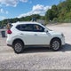 KNMAT2MV7HP569489 2017 Nissan Rogue Sv auction photo thumbnail 13