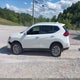 KNMAT2MV7HP569489 2017 Nissan Rogue Sv auction photo thumbnail 14