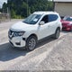 KNMAT2MV7HP569489 2017 Nissan Rogue Sv auction photo thumbnail 2