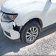 KNMAT2MV7HP569489 2017 Nissan Rogue Sv auction photo thumbnail 6