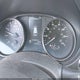 KNMAT2MV7HP569489 2017 Nissan Rogue Sv auction photo thumbnail 7