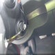 3N1BB61E58L719679 2008 Nissan Sentra Se-R auction photo thumbnail 11