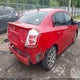 3N1BB61E58L719679 2008 Nissan Sentra Se-R auction photo thumbnail 4