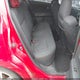 3N1BB61E58L719679 2008 Nissan Sentra Se-R auction photo thumbnail 8