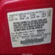 3N1BB61E58L719679 2008 Nissan Sentra Se-R auction photo thumbnail 9