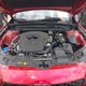 7MMVABBM7SN336233 2025 Mazda Cx-50 2.5 S Preferred Package auction photo thumbnail 10