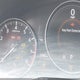 7MMVABBM7SN336233 2025 Mazda Cx-50 2.5 S Preferred Package auction photo thumbnail 14