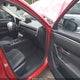 7MMVABBM7SN336233 2025 Mazda Cx-50 2.5 S Preferred Package auction photo thumbnail 5