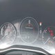 7MMVABBM7SN336233 2025 Mazda Cx-50 2.5 S Preferred Package auction photo thumbnail 7