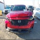 7MMVABBM7SN336233 2025 Mazda Cx-50 2.5 S Preferred Package auction photo thumbnail 11
