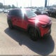 7MMVABBM7SN336233 2025 Mazda Cx-50 2.5 S Preferred Package auction photo thumbnail 1