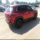 7MMVABBM7SN336233 2025 Mazda Cx-50 2.5 S Preferred Package auction photo thumbnail 4