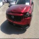7MMVABBM7SN336233 2025 Mazda Cx-50 2.5 S Preferred Package auction photo thumbnail 6