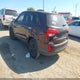 5XYKT3A65FG602870 2015 Kia Sorento Lx auction photo thumbnail 3