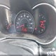 5XYKT3A65FG602870 2015 Kia Sorento Lx auction photo thumbnail 7