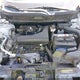 KNMAT2MT2HP608584 2017 Nissan Rogue Sv auction photo thumbnail 10