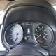 KNMAT2MT2HP608584 2017 Nissan Rogue Sv auction photo thumbnail 7