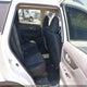 KNMAT2MT2HP608584 2017 Nissan Rogue Sv auction photo thumbnail 8