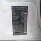 KNMAT2MT2HP608584 2017 Nissan Rogue Sv auction photo thumbnail 9