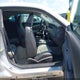 2G1FC1EV2A9205198 2010 Chevrolet Camaro 2Lt auction photo thumbnail 5