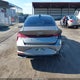 KMHLL4AG0NU240118 2022 Hyundai Elantra Se auction photo thumbnail 16