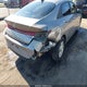KMHLL4AG0NU240118 2022 Hyundai Elantra Se auction photo thumbnail 6