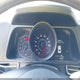 KMHLL4AG0NU240118 2022 Hyundai Elantra Se auction photo thumbnail 7