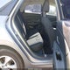 KMHLL4AG0NU240118 2022 Hyundai Elantra Se auction photo thumbnail 8