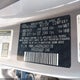 KMHLL4AG0NU240118 2022 Hyundai Elantra Se auction photo thumbnail 9