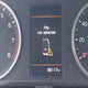 5XXG14J24MG020503 2021 Kia K5 Lxs auction photo thumbnail 15