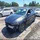 5XXG14J24MG020503 2021 Kia K5 Lxs auction photo thumbnail 2
