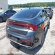 5XXG14J24MG020503 2021 Kia K5 Lxs auction photo thumbnail 4