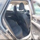5XXG14J24MG020503 2021 Kia K5 Lxs auction photo thumbnail 8