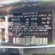 5XXG14J24MG020503 2021 Kia K5 Lxs auction photo thumbnail 9