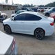 1C3CCCBB3GN100342 2016 Chrysler 200 S auction photo thumbnail 15