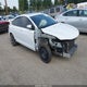 1C3CCCBB3GN100342 2016 Chrysler 200 S auction photo thumbnail 1